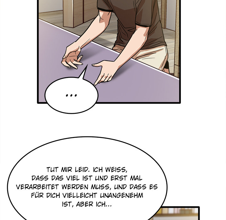 Nicht mehr, nicht weniger - episode 44 - 64