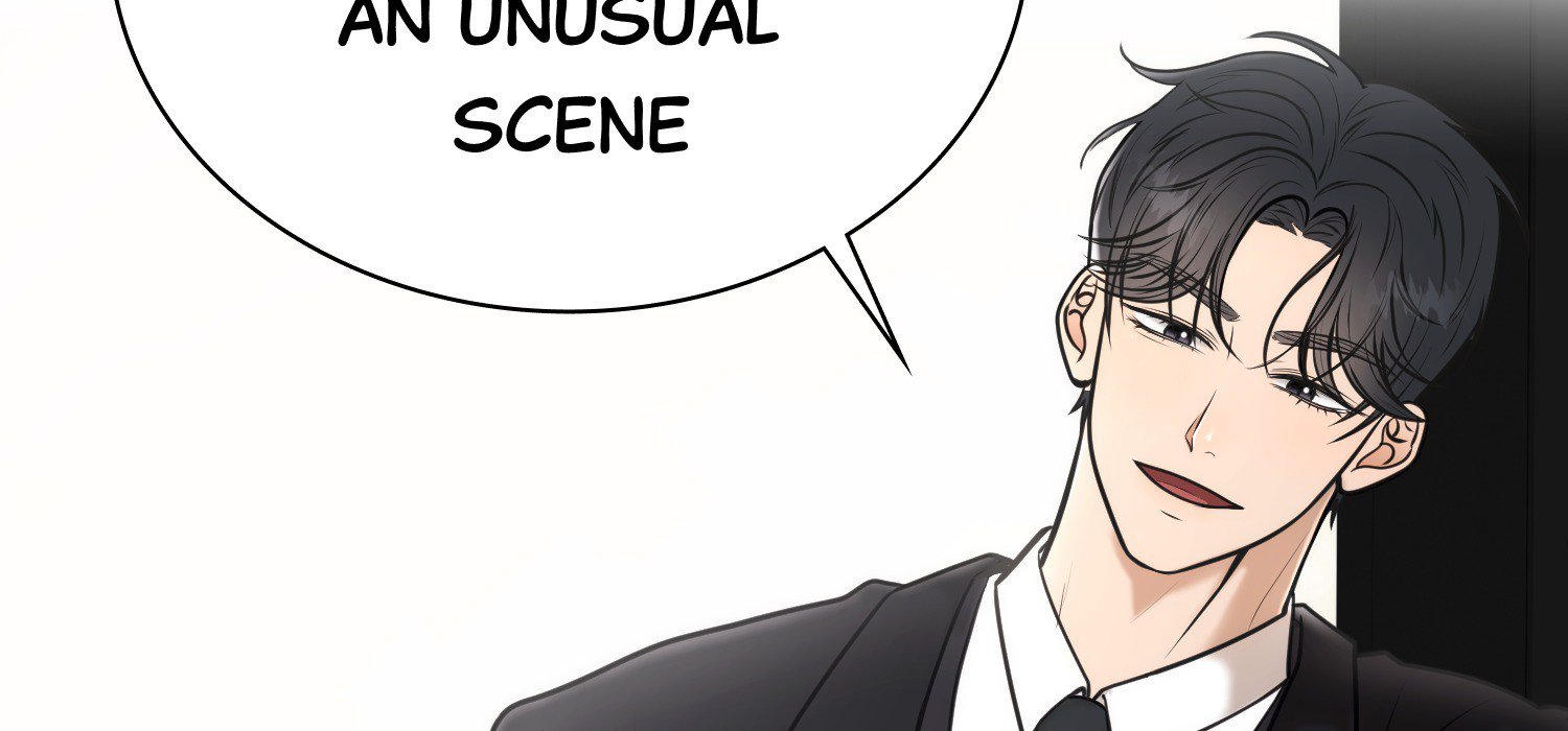 Marriage Chains - episode Prologue - 45