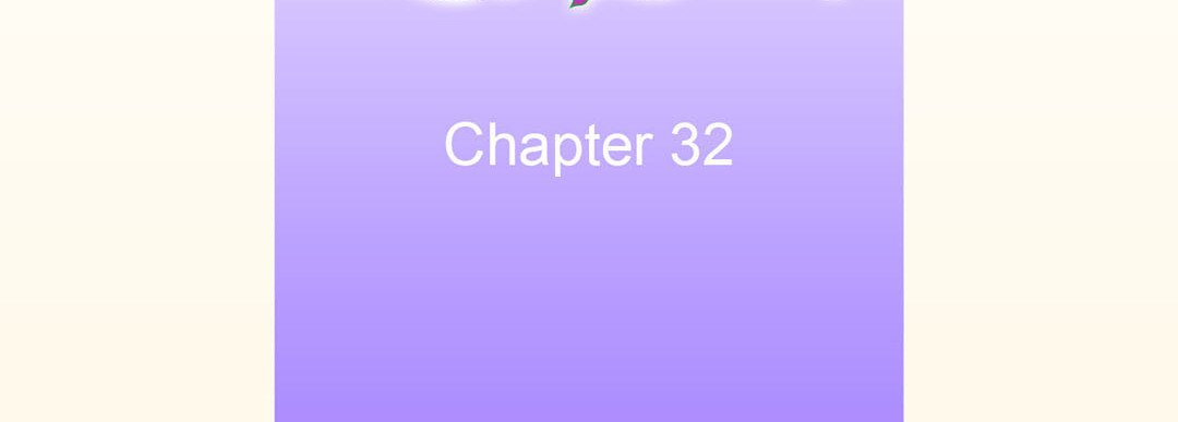 Magic Soup - episode 32 - 6