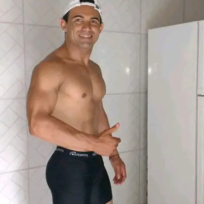 @cearensetop1000