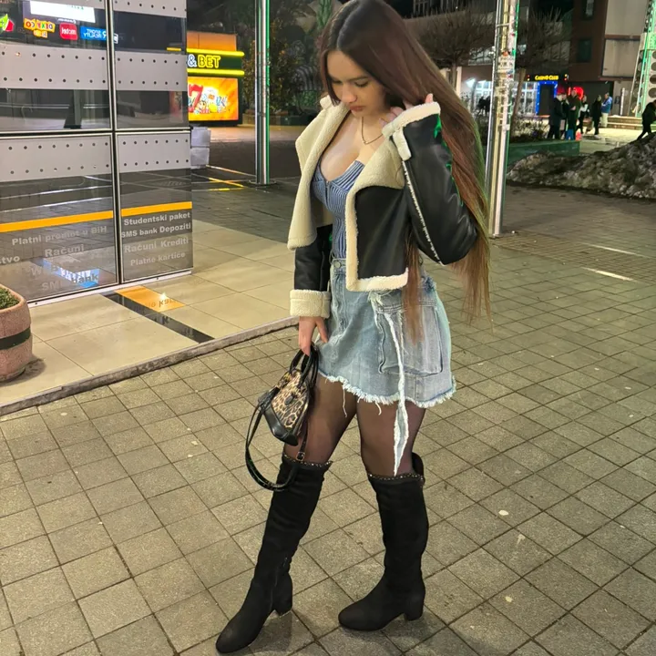 @g.ljepoja