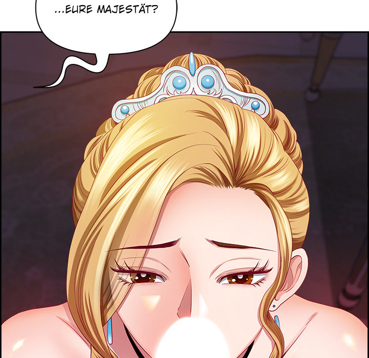 Big Guy - episode 3 - 35