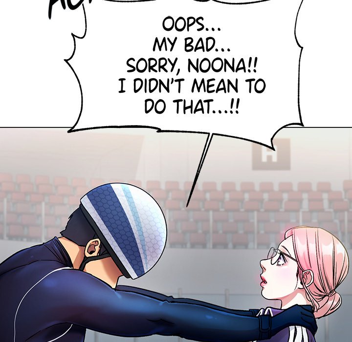 Ice Love - episode 3 - 19