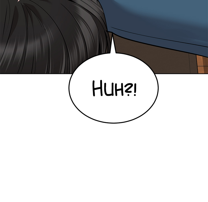 Don't Tell Mom - episode 18 - 106