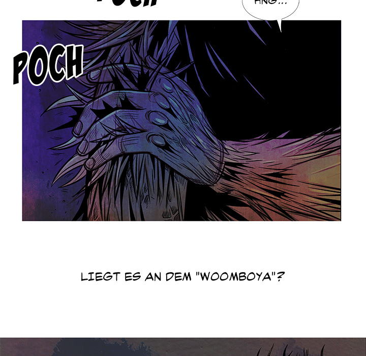 Die Reise des Drachen - episode 3 - 10