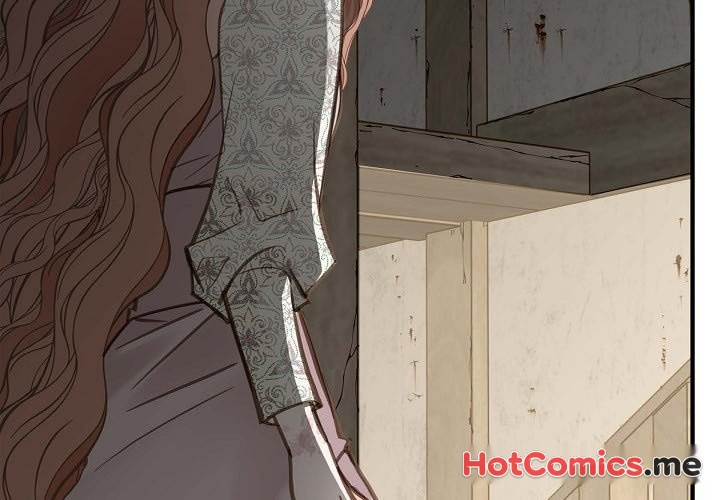 Survival Marriage - episode 25 - 2
