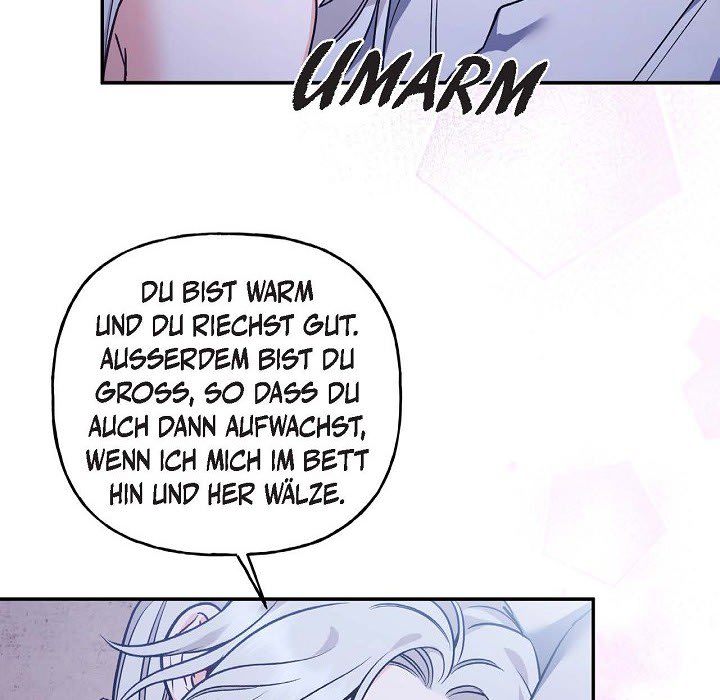 Das Leben mit der gefährlichen Bestie - episode 26 - 54