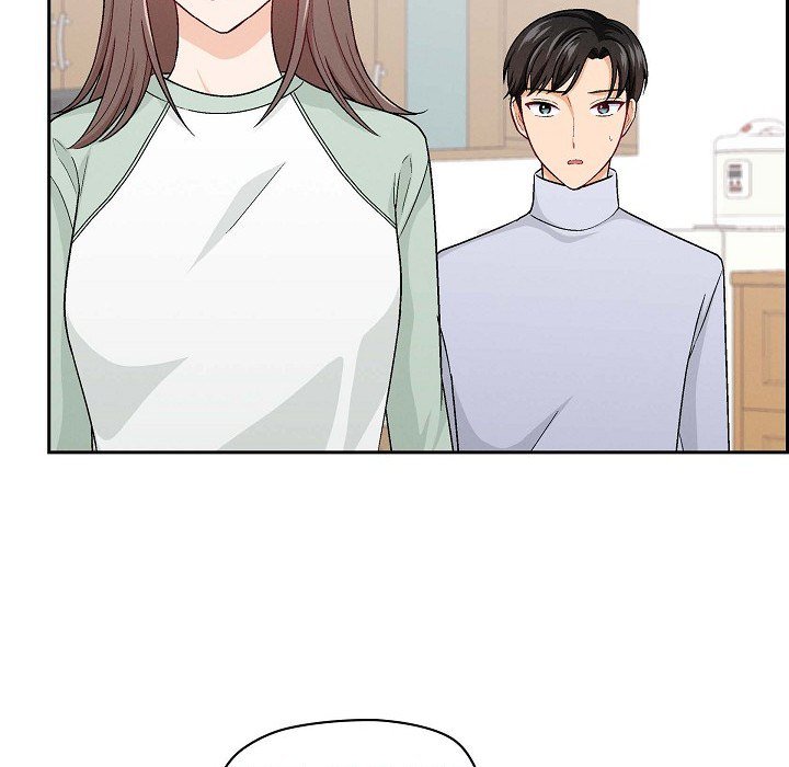 The Friendship Dilemma - episode 5 - 25