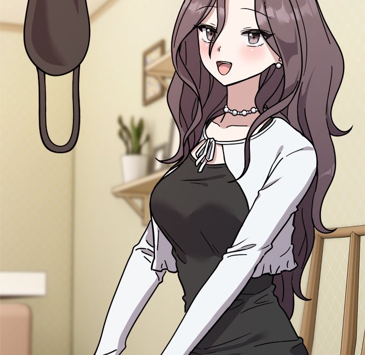 Knot My Secret - UNCENSORED - episode 2 - 97