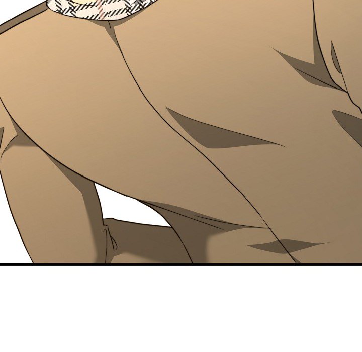 Die geheime Liebe des Omega K - episode 66 - 112