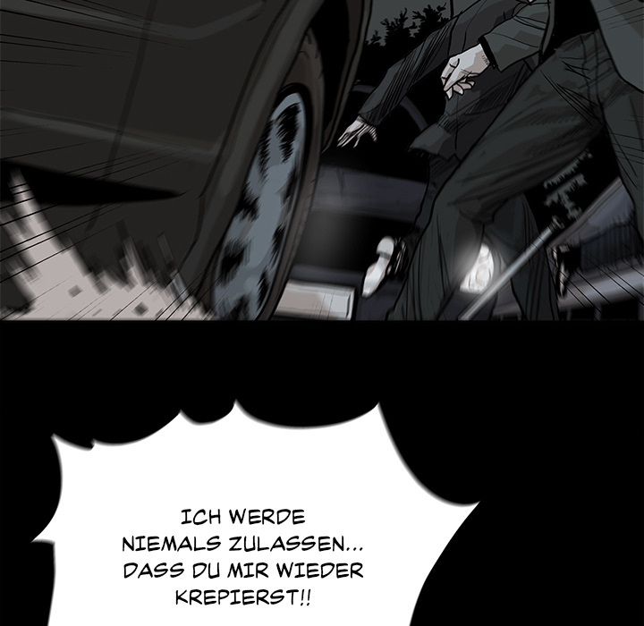 Das azurblaue Land - episode 31 - 77
