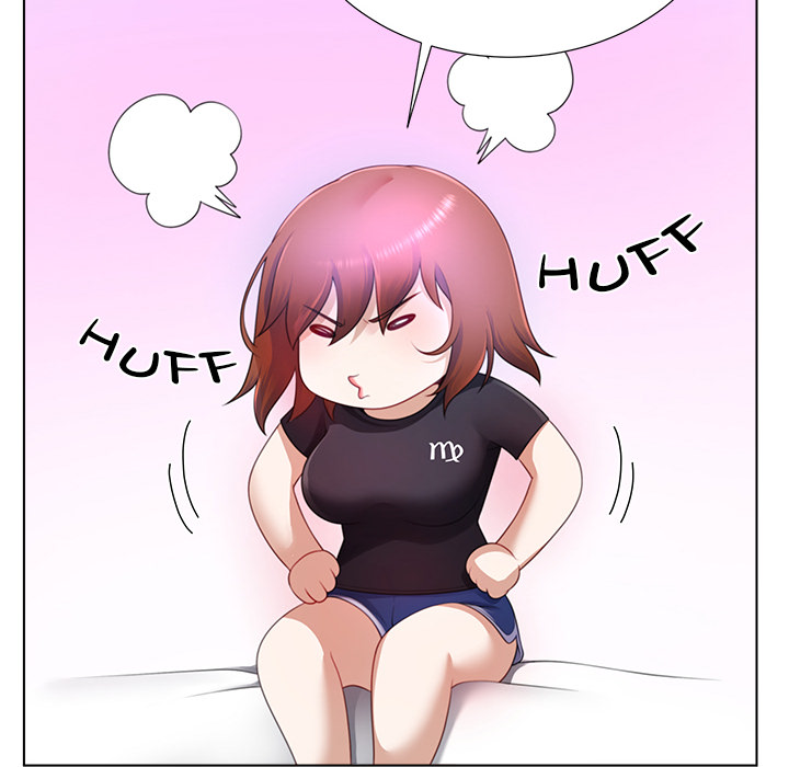 No, I Want HER! - UNCENSORED - episode 24 - 104