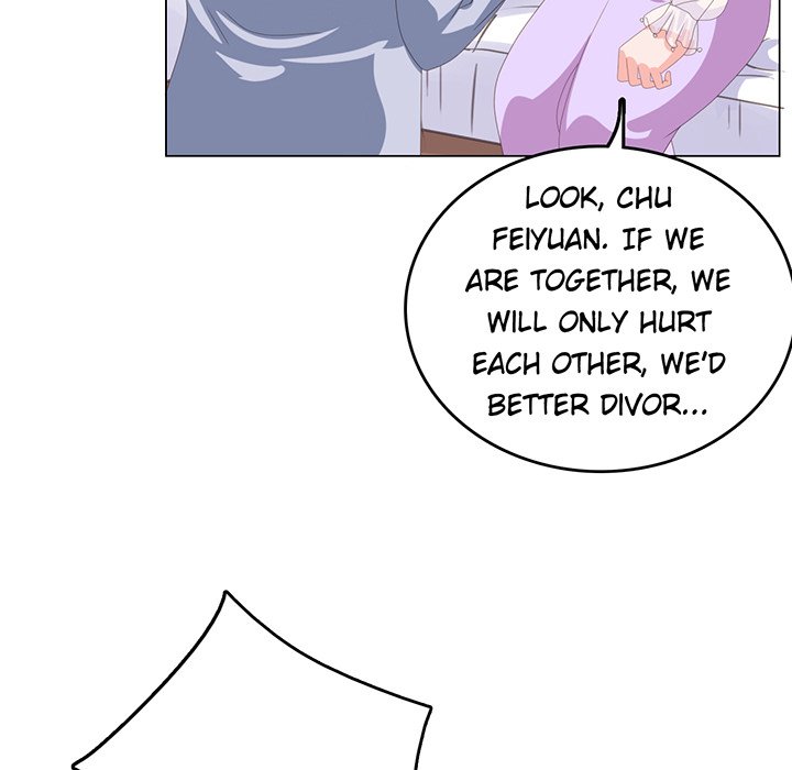 A Marriage for Sale - episode 34 - 5