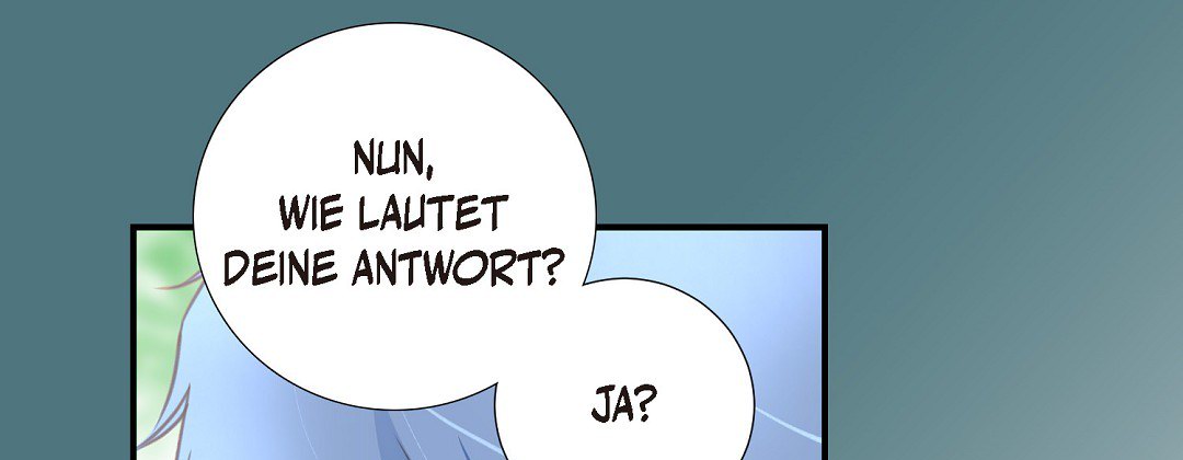 Kollision - episode 7 - 28