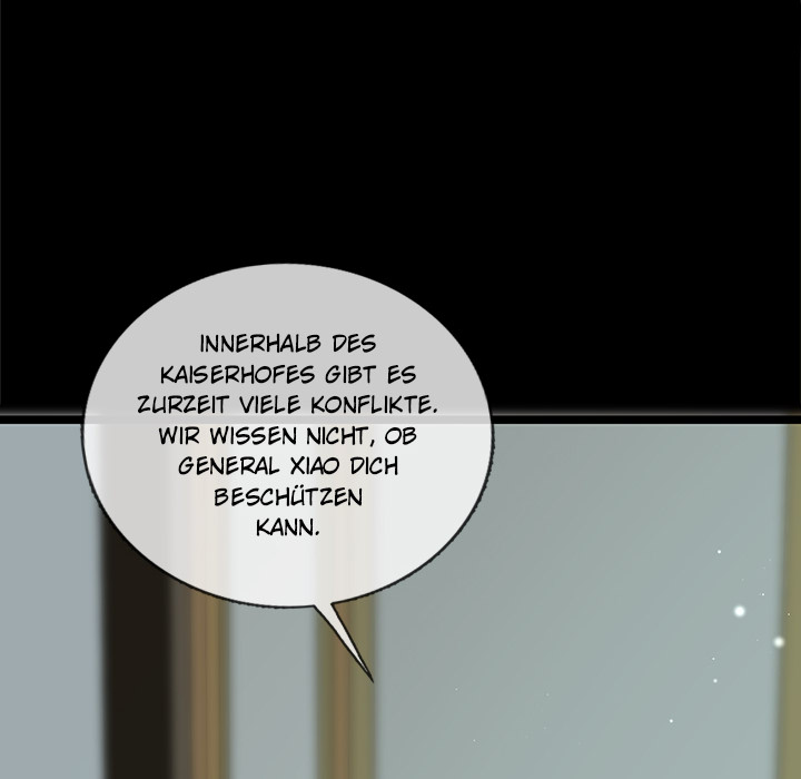 Unter dem Gewand - episode 7 - 106