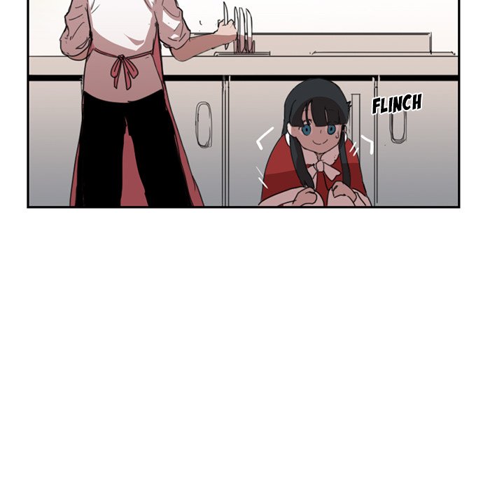 Justitia - episode 10 - 35