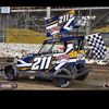 kaidenbeale211
