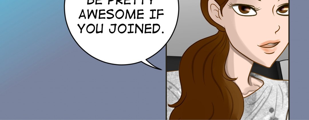 Living with The Wizard - episode 31 - 19