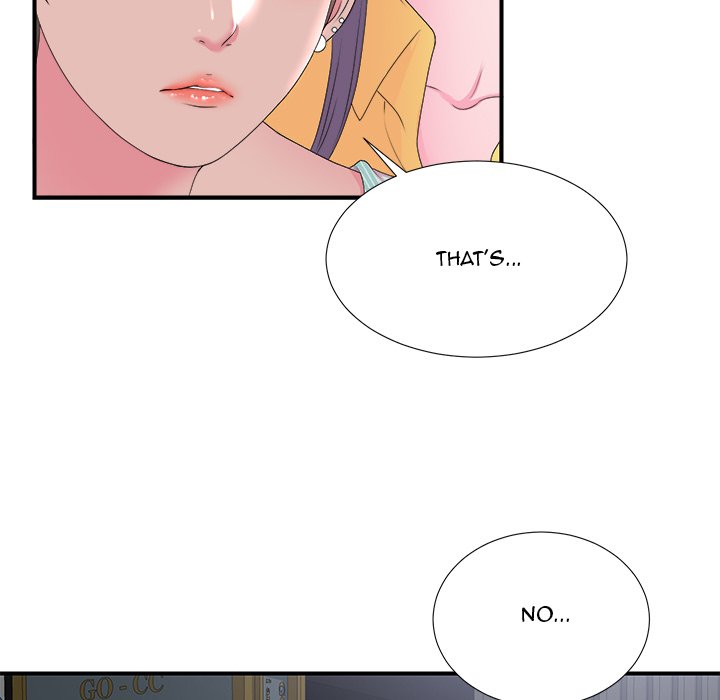 The Rookie - episode 22 - 85