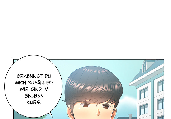 Yuris Nebenjob - episode 14 - 0
