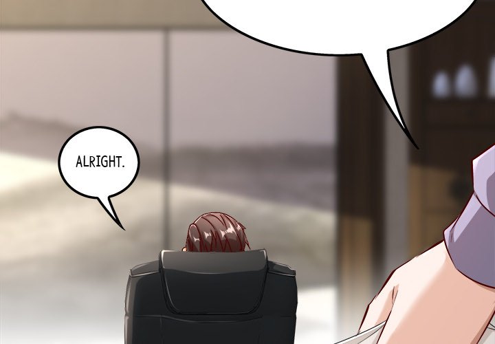 Hidden Class - episode 21 - 3