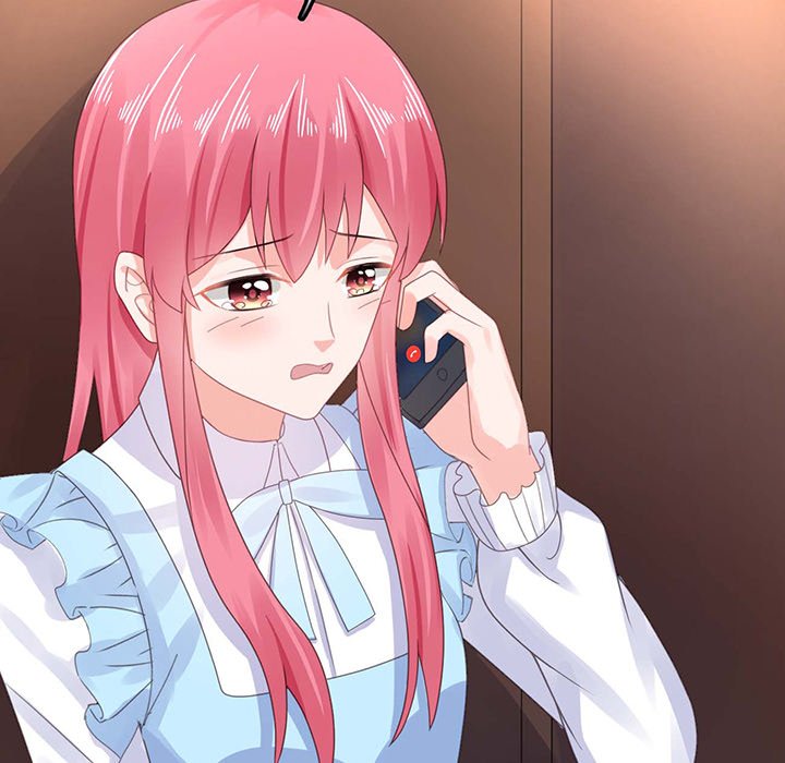 A Marriage for Sale - episode 14 - 84