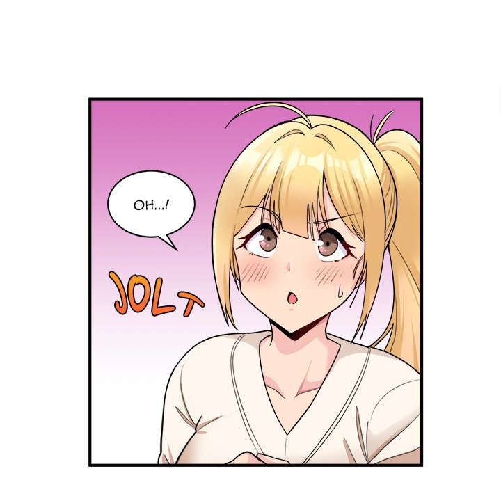 I Love-Hate You - episode 3 - 15