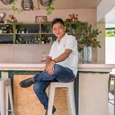 @samatan_vlogs