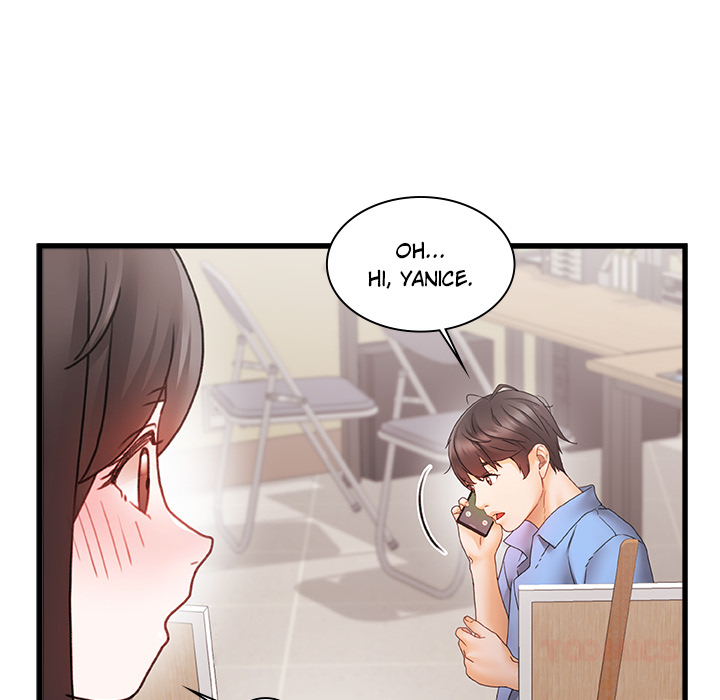 Dirty Stories-Club - episode 3 - 41