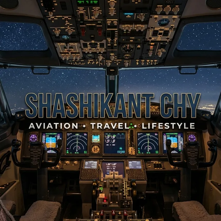 shashikantchyofficial18