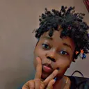 @baby.g7644