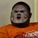 @thewhitekullid