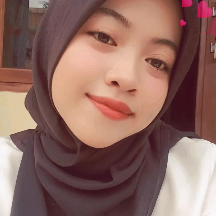 kim_eonnieyeo
