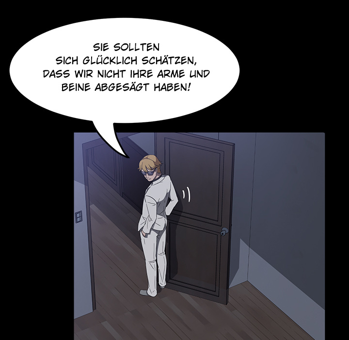 Gestohlen - episode 46 - 78