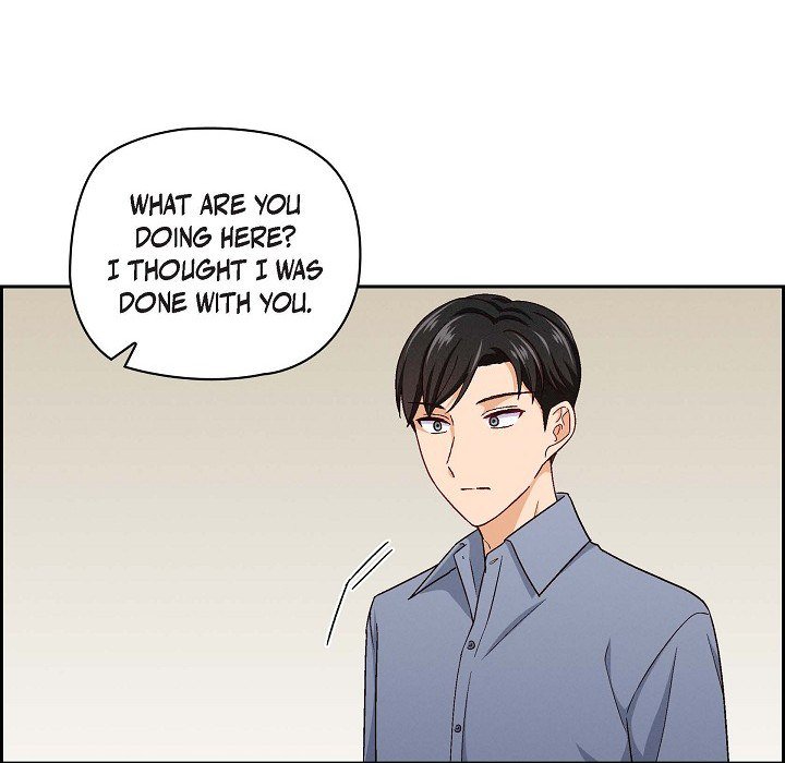 The Friendship Dilemma - episode 7 - 35