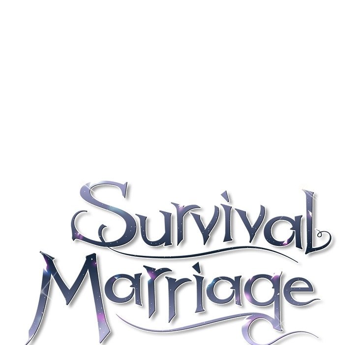 Survival Marriage - episode 15 - 20