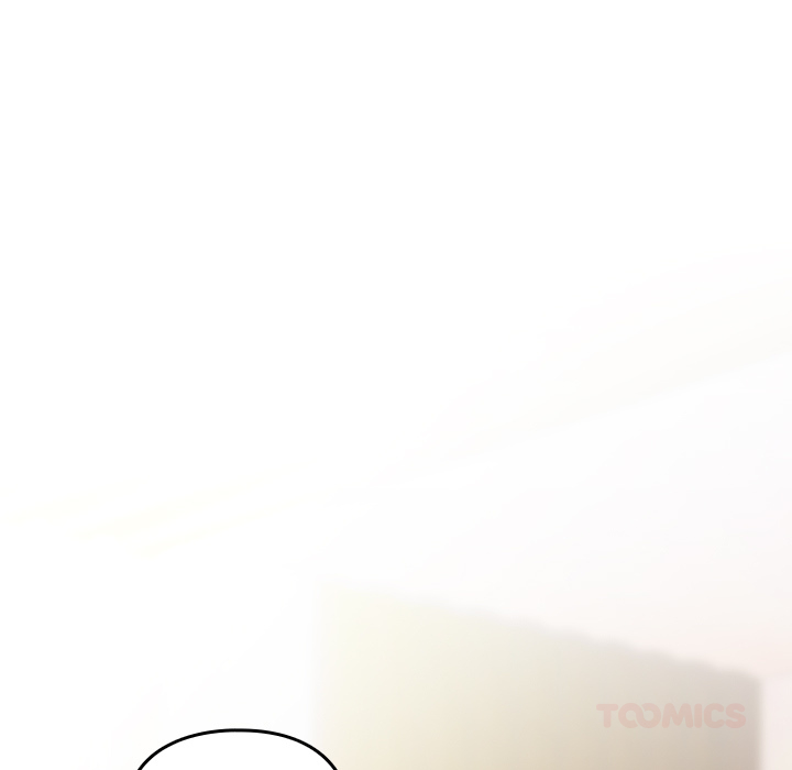 Dating After Work - episode 3 - 20