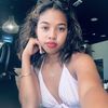 dica_jade