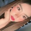 claireagal