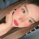 @claireagal