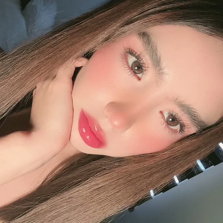 @claireagal
