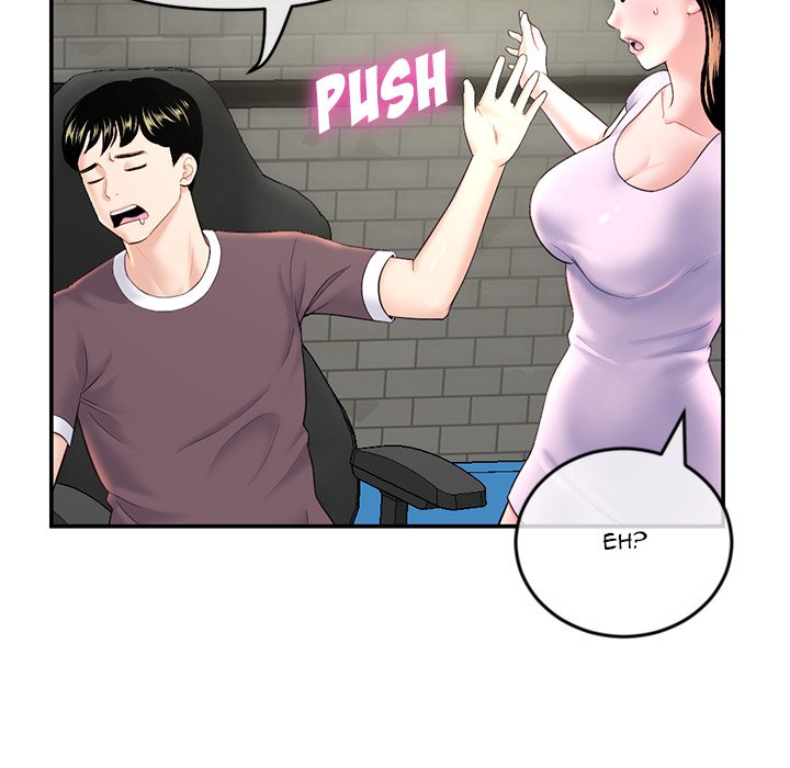 Midnight PC Cafe - episode 22 - 124