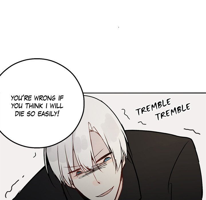 A Day With Me - episode 14 - 60