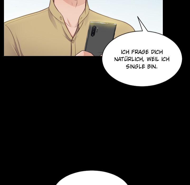 Eine verfängliche Situation - episode 1 - 48