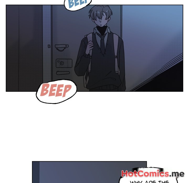 Vitamin C Vitamin D - episode 56 - 36