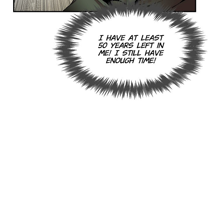Magician's Murim Adventures - episode 1 - 44