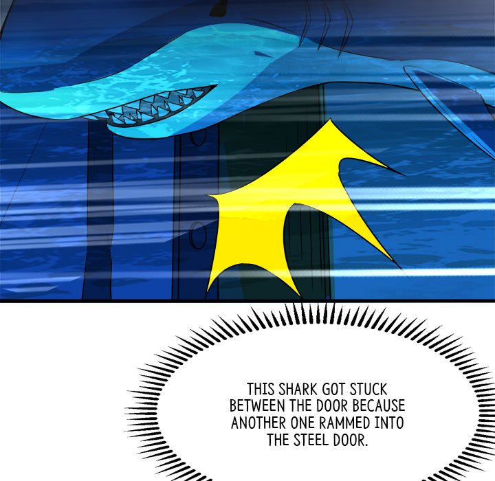 Survival Logbook - episode 67 - 56