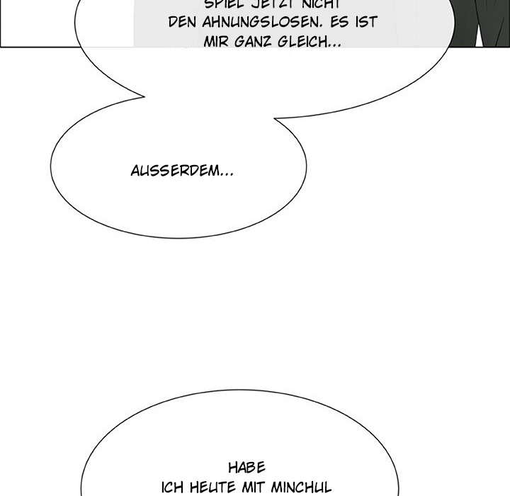 Deiner Liebe Willen - episode 45 - 7