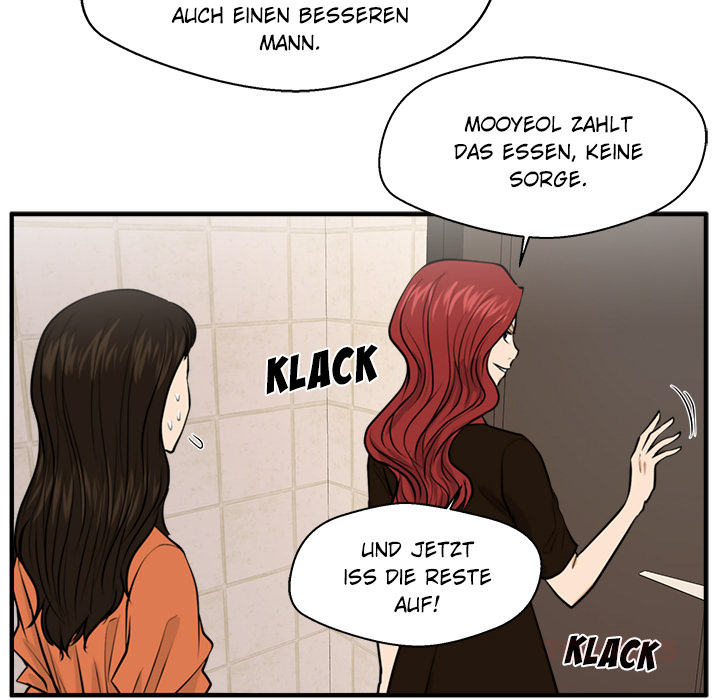 Los geht´s Mr. Kang! - episode 71 - 38