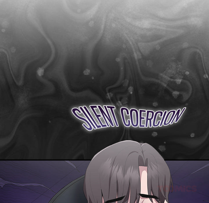 Troublesome Employee Warning - UNCENSORED - episode 11 - 27